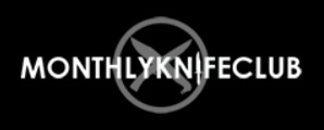 Monthly Knife Club Promo Codes